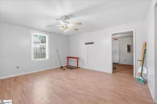 118 Cherry St, Gaffney, SC 29340 - Photo 5