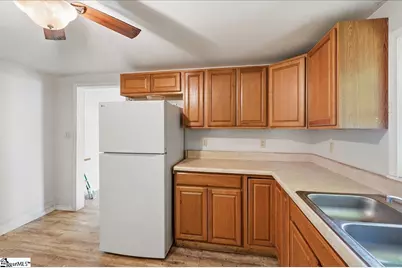 118 Cherry Street, Gaffney, SC 29340 - Photo 15