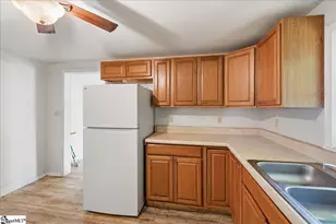 118 Cherry St, Gaffney, SC 29340 - Photo 15