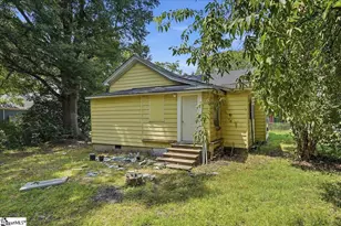 118 Cherry St, Gaffney, SC 29340 - Photo 21