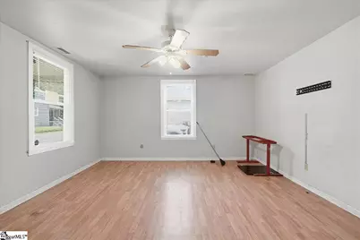 118 Cherry Street, Gaffney, SC 29340 - Photo 7