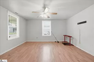 118 Cherry St, Gaffney, SC 29340 - Photo 7