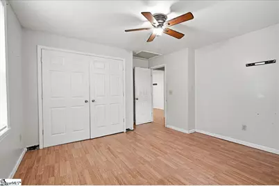 118 Cherry Street, Gaffney, SC 29340 - Photo 9
