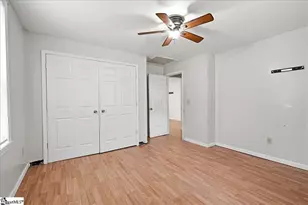 118 Cherry St, Gaffney, SC 29340 - Photo 9