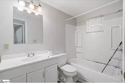 118 Cherry Street, Gaffney, SC 29340 - Photo 13