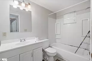 118 Cherry St, Gaffney, SC 29340 - Photo 13