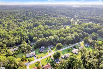 170 Oak Hill Drive, Piedmont, SC 29673 - Photo 29