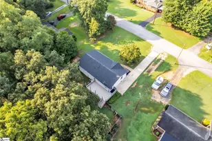 170 Oak Hill Dr, Piedmont, SC 29673 - Photo 31