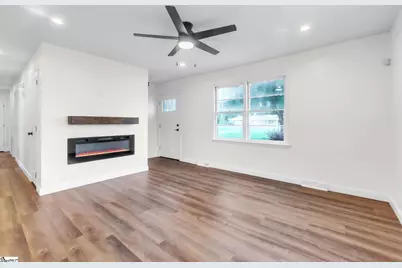 170 Oak Hill Drive, Piedmont, SC 29673 - Photo 5