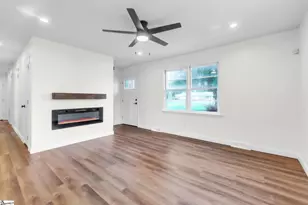 170 Oak Hill Dr, Piedmont, SC 29673 - Photo 5