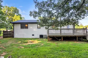 170 Oak Hill Dr, Piedmont, SC 29673 - Photo 23