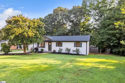 170 Oak Hill Drive, Piedmont, SC 29673 - Photo 1