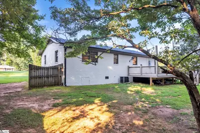 170 Oak Hill Drive, Piedmont, SC 29673 - Photo 25