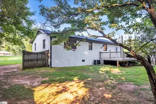 170 Oak Hill Dr, Piedmont, SC 29673 - Photo 25