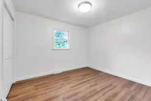 170 Oak Hill Dr, Piedmont, SC 29673 - Photo 19