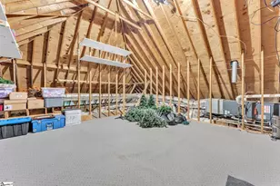 336 Rochford Dr, Easley, SC 29642 - Photo 23