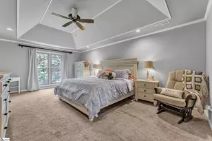 336 Rochford Dr, Easley, SC 29642 - Photo 11