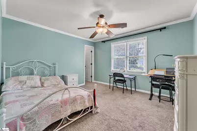 336 Rochford Drive, Easley, SC 29642 - Photo 21