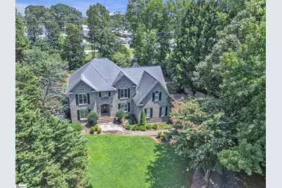 336 Rochford Drive, Easley, SC 29642 - Photo 3