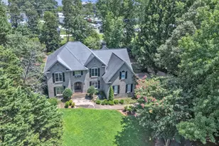 336 Rochford Dr, Easley, SC 29642 - Photo 3