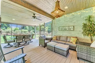 336 Rochford Dr, Easley, SC 29642 - Photo 25