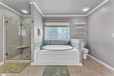336 Rochford Drive, Easley, SC 29642 - Photo 13