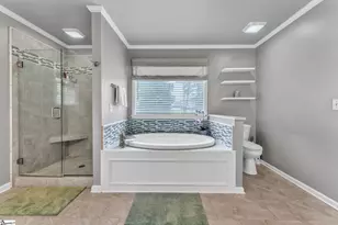 336 Rochford Dr, Easley, SC 29642 - Photo 13