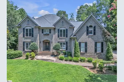 336 Rochford Drive, Easley, SC 29642 - Photo 1