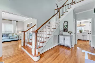 336 Rochford Drive, Easley, SC 29642 - Photo 5