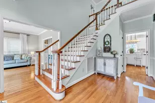 336 Rochford Dr, Easley, SC 29642 - Photo 5