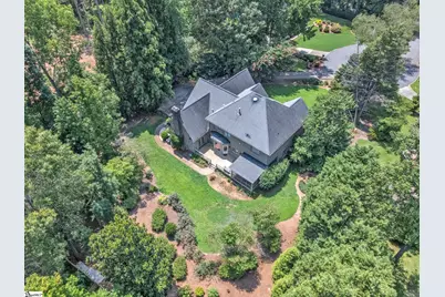 336 Rochford Drive, Easley, SC 29642 - Photo 29