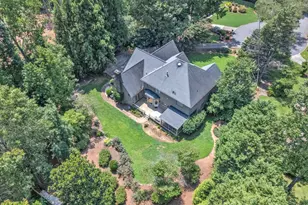 336 Rochford Dr, Easley, SC 29642 - Photo 29