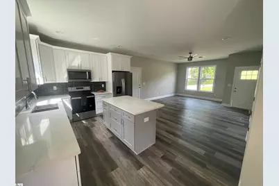 711 Rockcliff Street, Greenville, SC 29617 - Photo 7