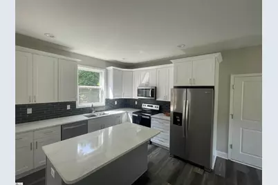 711 Rockcliff Street, Greenville, SC 29617 - Photo 9