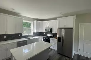 711 Rockcliff St, Greenville, SC 29617 - Photo 9