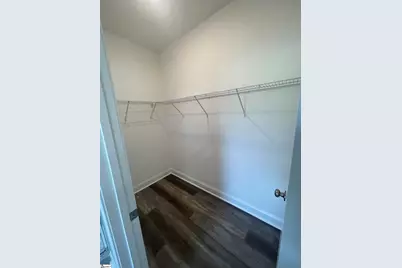 711 Rockcliff Street, Greenville, SC 29617 - Photo 17