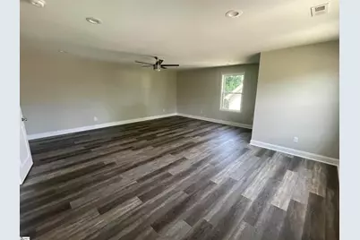 711 Rockcliff Street, Greenville, SC 29617 - Photo 11