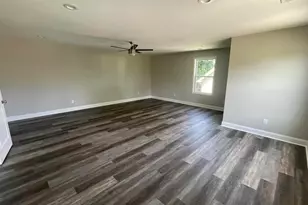 711 Rockcliff St, Greenville, SC 29617 - Photo 11
