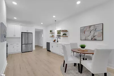 20 4th Avenue, Greenville, SC 29611 - Photo 11