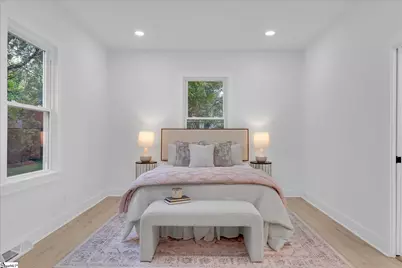 20 4th Avenue, Greenville, SC 29611 - Photo 17