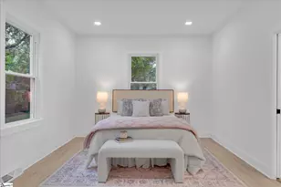 20 4th Ave, Greenville, SC 29611 - Photo 17
