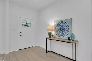20 4th Ave, Greenville, SC 29611 - Photo 5