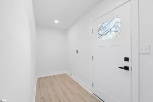 20 4th Ave, Greenville, SC 29611 - Photo 15