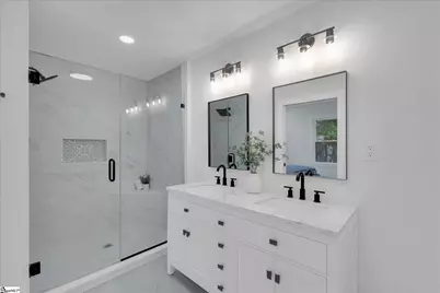 20 4th Avenue, Greenville, SC 29611 - Photo 19