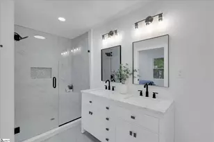 20 4th Ave, Greenville, SC 29611 - Photo 19