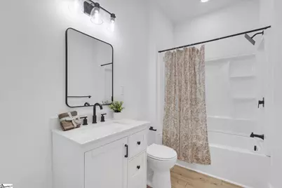 20 4th Avenue, Greenville, SC 29611 - Photo 23