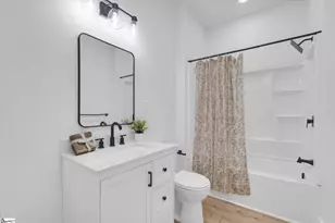 20 4th Ave, Greenville, SC 29611 - Photo 23