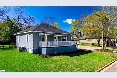 20 4th Avenue, Greenville, SC 29611 - Photo 3