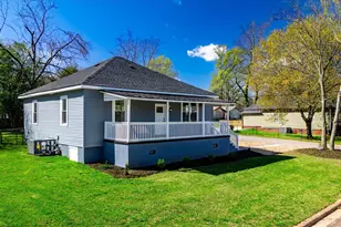 20 4th Ave, Greenville, SC 29611 - Photo 3