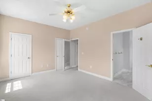 172 Oaklawn Rd, Pelzer, SC 29669 - Photo 21